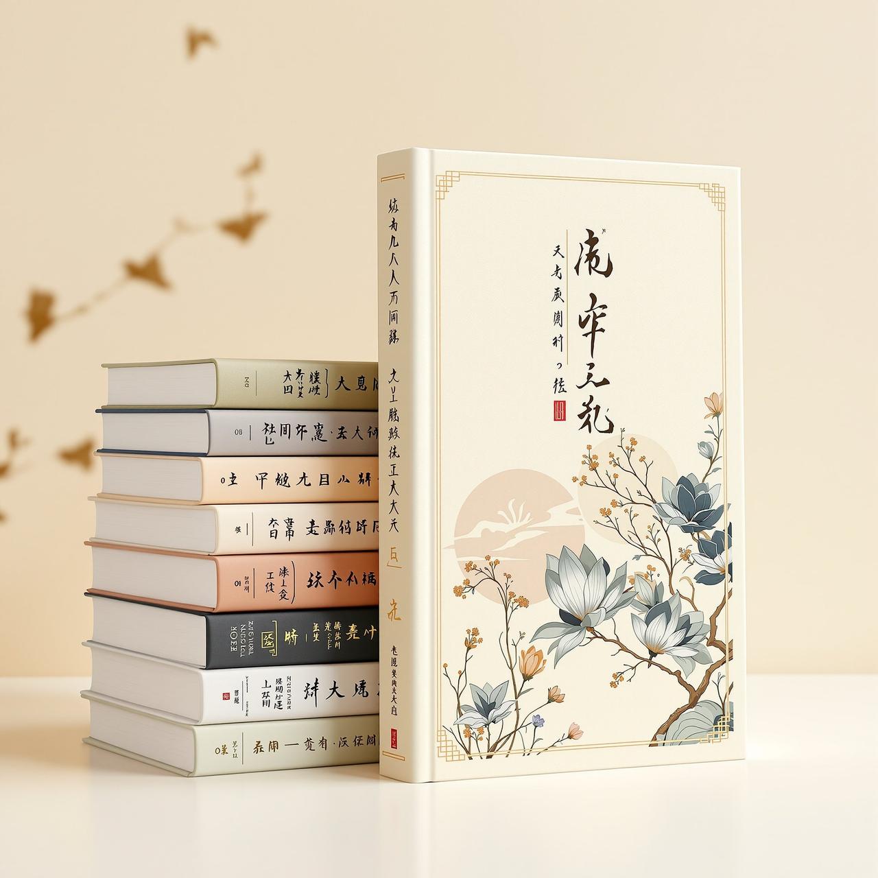星芽短剧电视版积分商城 - 短剧原著小说集
